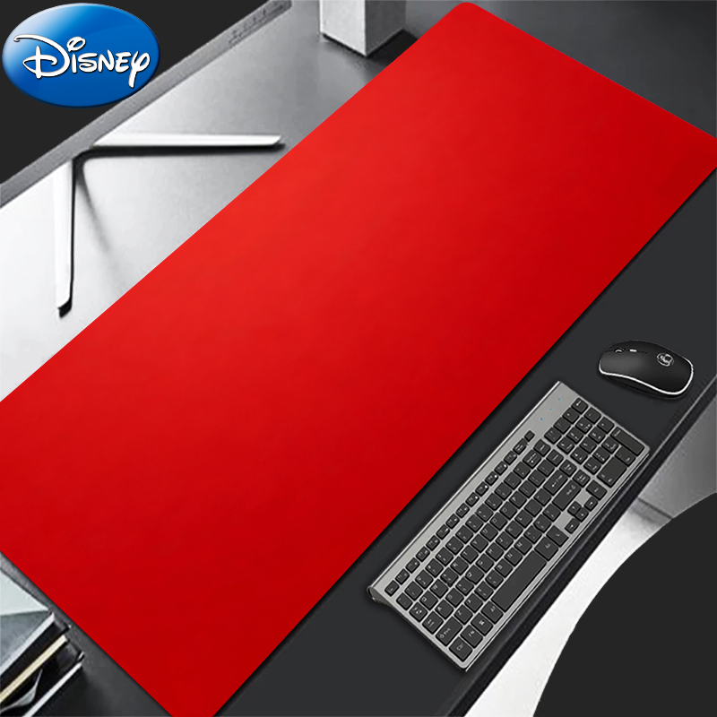 Mouse Pad Red yellow blue gree - Tradescantia Purple 리뷰 및 가격