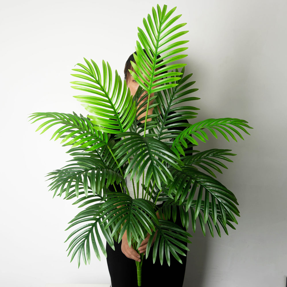 90-180cm Large Fake Palm Tree  - Dracaena Marginata 리뷰 및 가격