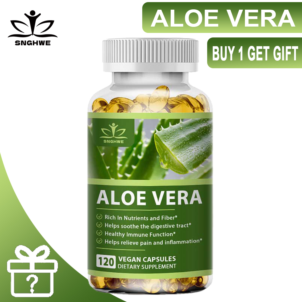 Organic Weight Loss Aloe Vera  - Aloe Vera Pot 리뷰 및 가격