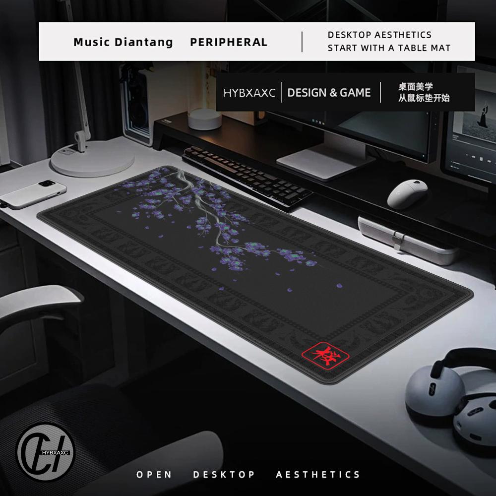 1200x600 Japan Black Sakura Ga - Tradescantia Purple 리뷰 및 가격