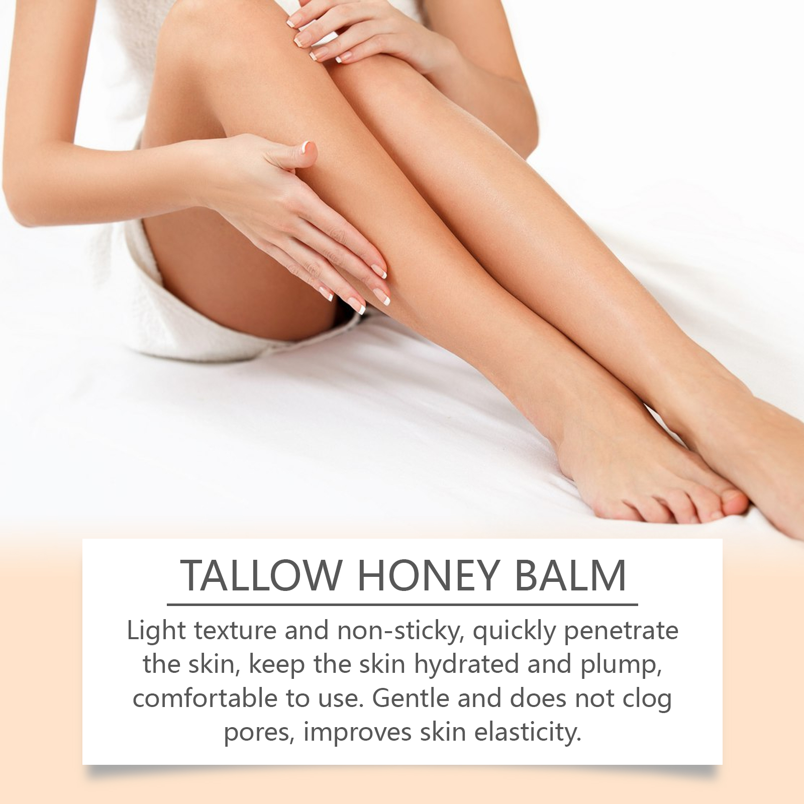 Organic Grass-fed Tallow Cream - Aglaonema Red 리뷰 및 가격